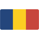 rumänisch